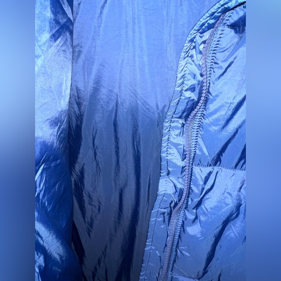 FP Movement In A Bubble Puffer Vest - Picture 7 of 12